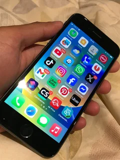 iPhone 8 64GB