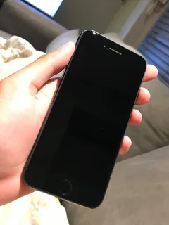 iPhone 8 64GB