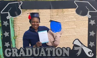 Nanny/dome - Ad posted by Rudo Nyakatsapa