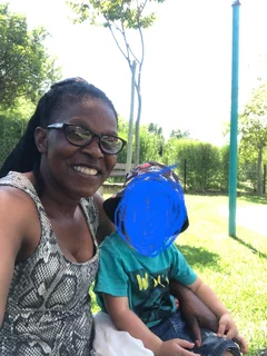 Nanny/dome - Ad posted by Rudo Nyakatsapa