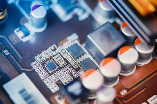 Projects Available, ONLY if you have Capital Contact me.