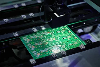 Start your Own Security Business with My Package