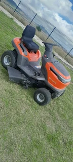 Start your Own Security Company With My Package!