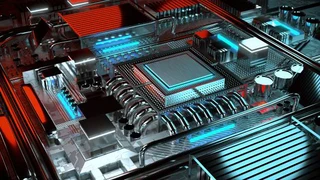 Use my Package to Start your Own Security Business.