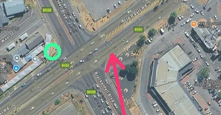 Start a security business with my Package!