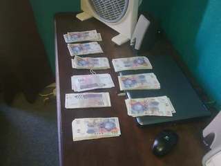 Parner / invvestor. profitable Business