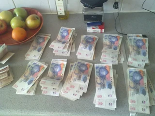 Parner / invvestor. profitable Business