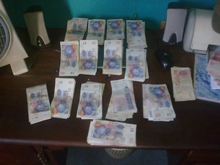 investor parner for very profitable businesss