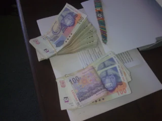 Partner or investment opportuinity