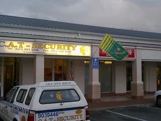 Start your Securoty Company with my Package R3200