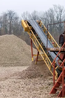 Diamond Mining Project Available