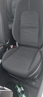 Kia Picanto 1.0 start 2021 model