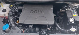 Kia Picanto 1.0 start 2021 model