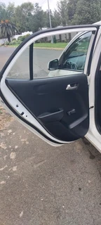 Kia Picanto 1.0 start 2021 model