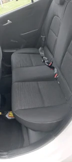 Kia Picanto 1.0 start 2021 model