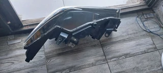 Mazda CX5 HEADLIGHT