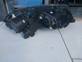 Haval H2 LED headlight left side