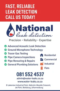 Stop Hidden Leaks Now to Avoid Expensive Repairs Later!!