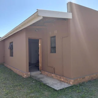 Affordable bachelor flat in Leask Crescent, Panmure