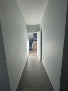 Exquisite three-bedroom flat in Portland Place, Chiselhurst