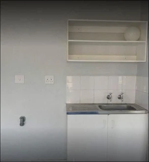 Welcoming two-bedroom flat in Emerald Sky, Amalinda