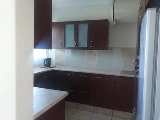 Neat Student Accommodation in Churchill Arms, Southernwood