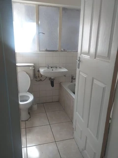 Neat Student Accommodation in Churchill Arms, Southernwood