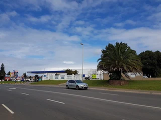 Lovely two bedroom Flat to rent in Bonza Bay