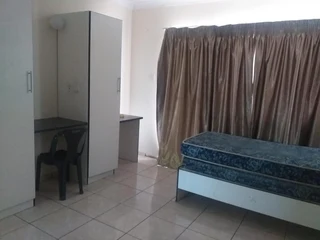 Neat Student Accommodation in Churchill Arms, Southernwood