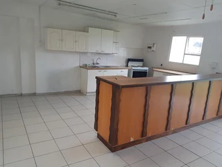 Lovely two bedroom Flat to rent in Bonza Bay