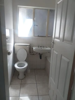 Neat Student Accommodation in Churchill Arms, Southernwood