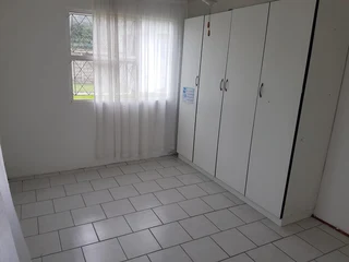 Lovely two bedroom Flat to rent in Bonza Bay