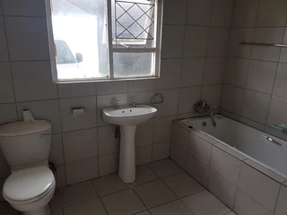 Lovely two bedroom Flat to rent in Bonza Bay