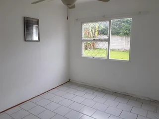 Lovely two bedroom Flat to rent in Bonza Bay