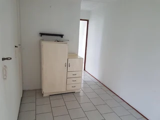 Lovely two bedroom Flat to rent in Bonza Bay
