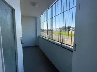 Exquisite three-bedroom flat in Portland Place, Chiselhurst