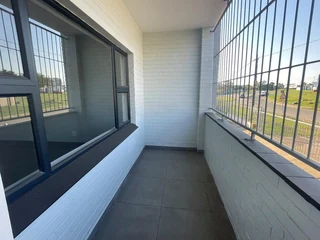 Exquisite three-bedroom flat in Portland Place, Chiselhurst