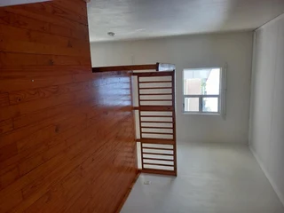 Neat two-bedroom flat in The Beacon, Beacon Bay