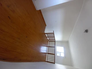 Neat two-bedroom flat in The Beacon, Beacon Bay