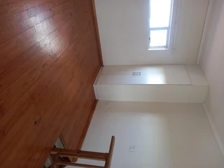 Neat two-bedroom flat in The Beacon, Beacon Bay