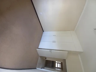 Neat two-bedroom flat in The Beacon, Beacon Bay