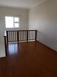 Neat two-bedroom flat in The Beacon, Beacon Bay