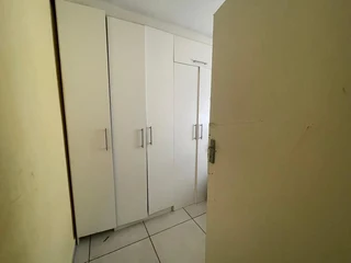 Ideal three-bedroom townhouse in Sunnyfields, Beacon Bay