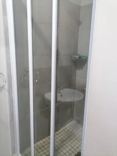 Modern three-bedroom freestanding townhouse in The Wedge, Gonubie