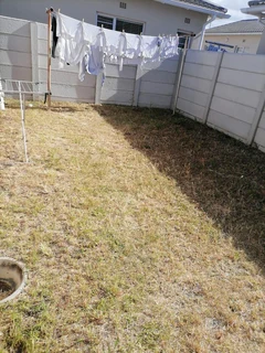 Modern three-bedroom freestanding townhouse in The Wedge, Gonubie