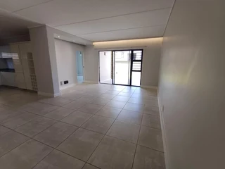 Stunning Ground Floor 3-Bedroom Apartment, located in the prestigious Polofields Estate