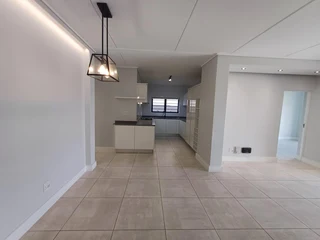 Stunning Ground Floor 3-Bedroom Apartment, located in the prestigious Polofields Estate