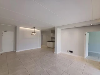 Stunning Ground Floor 3-Bedroom Apartment, located in the prestigious Polofields Estate