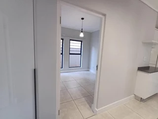 Stunning Ground Floor 3-Bedroom Apartment, located in the prestigious Polofields Estate