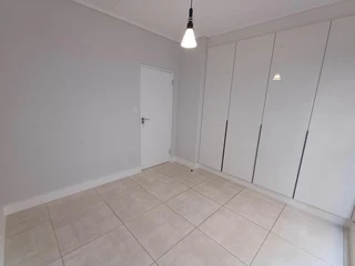 Stunning Ground Floor 3-Bedroom Apartment, located in the prestigious Polofields Estate